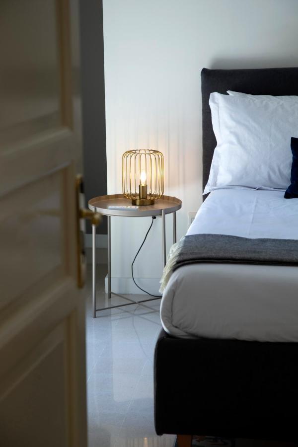 Cassari 61 Apartment - Palermo, Palermo